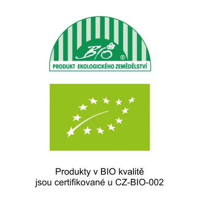 BIO semena ředkvičky – BIO Ředkvička Francouzská snídaně – Raphanus sativus