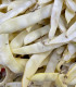 Fazole keříčková Petronila - Phaseolus vulgaris - semena - 50 ks