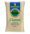 Luxusní trávník Majestic Classic - Kiepenkerl - trávní směs - 10 kg