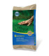 Trávník do stinných míst - Kiepenkerl - travní směs - 10 kg