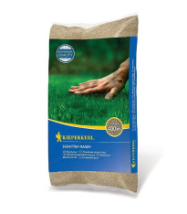 Trávník do stinných míst - Kiepenkerl - travní směs - 10 kg