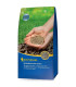 Regenerační trávník - Kiepenkerl - travní směs - 1 kg
