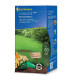 Trávník na dosetí - Kiepenkerl - travní směs - 1 kg
