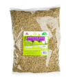 Rychlé ozelenění - Rosteto - travní směs - 1 kg