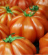 Rajče Coure di Bue - Solanum lycopersicum - semena - 10 ks