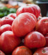 Semena rajčete – Rajče Oxheart Pink – Solanum lycopersicum