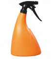 Rozprašovač Spirit - oranžový - 750 ml - 1 ks