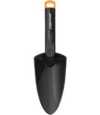 Lopatka - 82 mm - Fiskars - 1 ks
