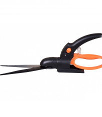 Nůžky Classic - nůžky na trávník otočné - 1 ks