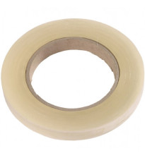 Roubovací páska - 1,5 cm x 50 m - 1 ks