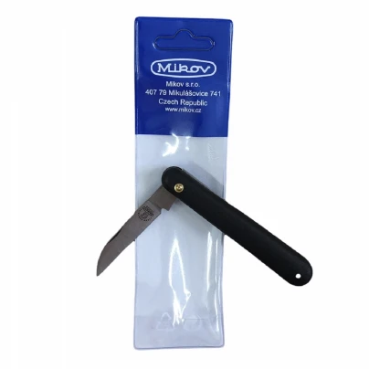 Roubovací nůž - 1 ks