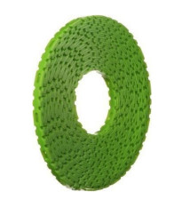 Upínací páska - 10 m - 1 ks