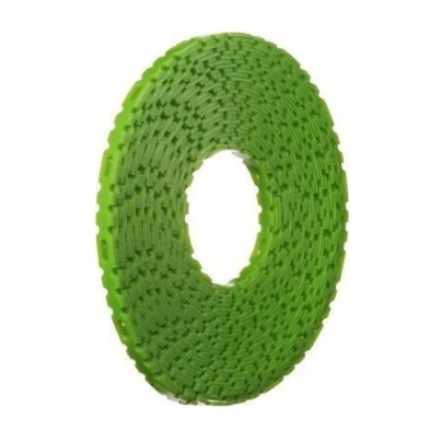 Upínací páska - 10 m - 1 ks