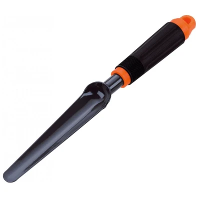 Vypichovák plevele Stocker - 1 ks