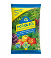 Hořká sůl - Forestina Mineral - 1 kg
