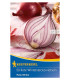 Cibule sazečka zimní Rote Winter - Allium cepa - cibulky - 50 ks