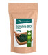 BIO Spirulina - prášek - BIO kvalita - 100 g