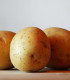 Sadbové brambory Sunshine - Solanum tuberosum - 5 kg