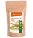 BIO Ašvaganda - Withania somnifera - kořen mletý - BIO kvalita - 100 g