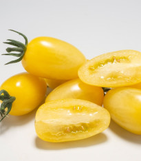 Rajče Dattolime F1 - Solanum lycopersicum - semena - 6 ks