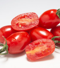 Rajče Dattored F1 - Solanum lycopersicum - semena - 6 ks