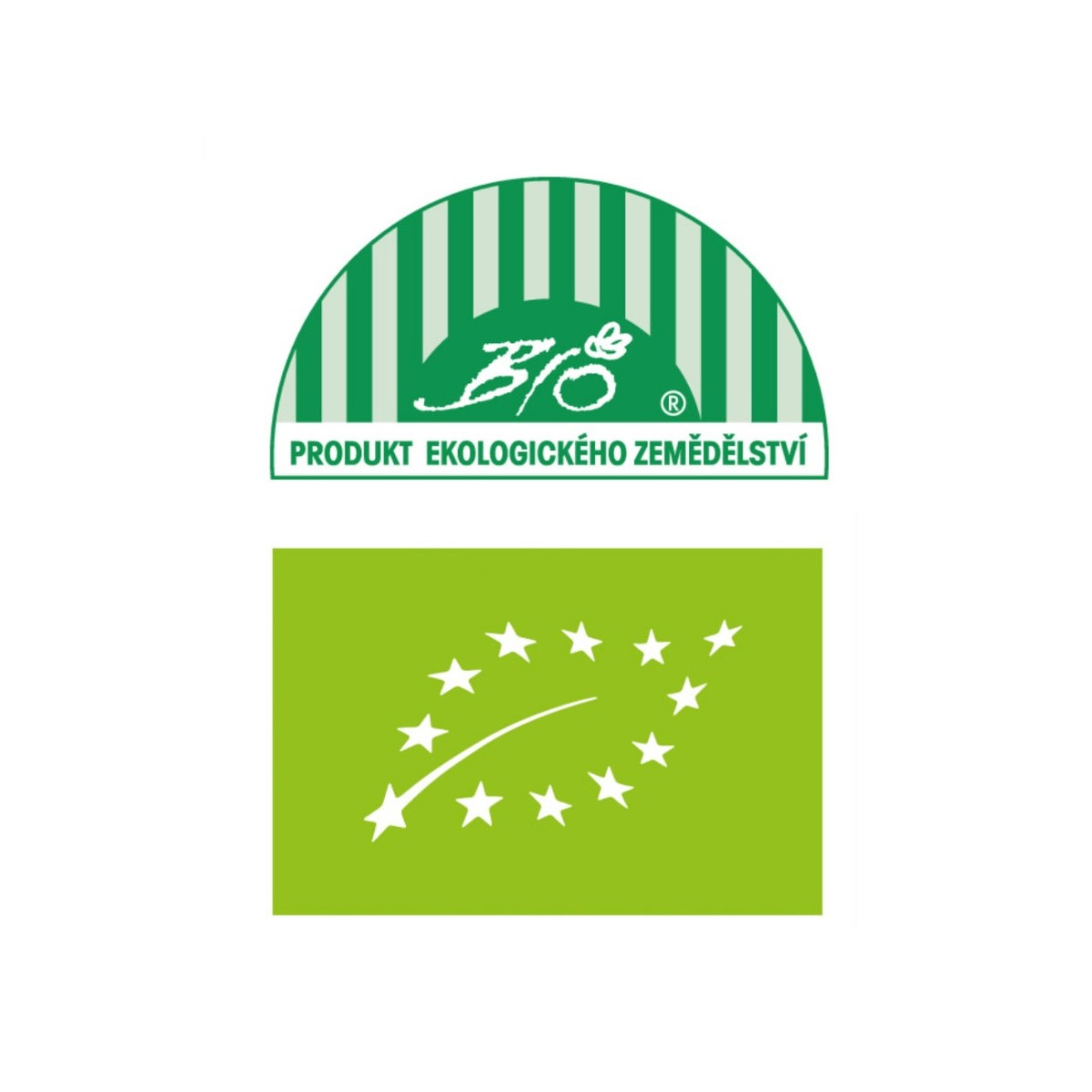 BIO semena brokolice – BIO Brokolice Covina F1 – Brassica oleracea L.