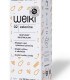 Probiotika Weiki - zelenina - 100 ml