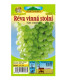 Réva vinná - Vitis vinifera - prostokořenné sazenice - 1 ks