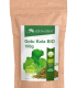 Gotu kola BIO - prášek - BIO kvalita - 100 g