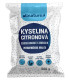 Kyselina citronová - prášek - 500 g