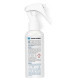 Kyselina citronová - sprej - 500 ml
