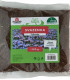 Svazenka vratičolistá - Forestina - semena - 200 g