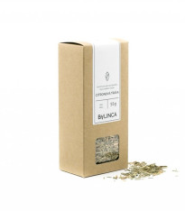 Citrónová tráva - bylinkové čaje - 55 g