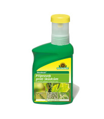Neudosan proti škůdcům - 250 ml