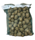 Sadbové brambory Sunshine - Solanum tuberosum - 5 kg