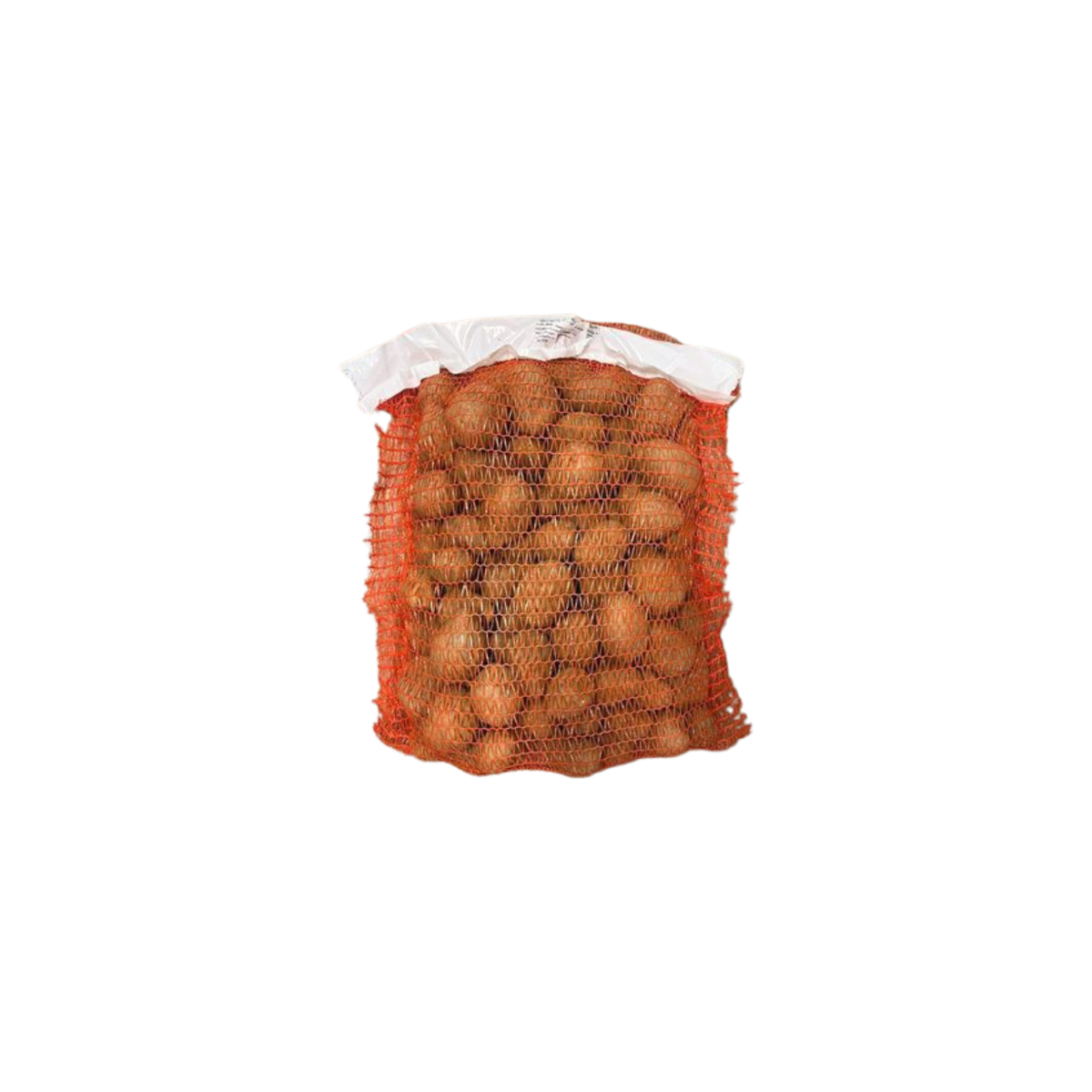 Sadbové brambory Princess - Solanum tuberosum - 5 kg