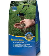 Vertikutační směs - semena Kiepenkerl - travní směs - 1 kg