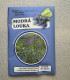 Modrá louka Zvonečková - Planta Naturalis - luční směs - 40 g