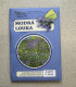 Modrá louka Zvonečková - Planta Naturalis - luční směs - 10 g