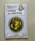 Louka pro motýly - Planta Naturalis - luční směs - 40 g