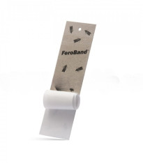Lepový pás - potravinoví moli Feroband - AgroBio - proti hmyzu - 1 ks