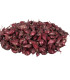 Cibule sazečka Romy - Allium Rosanna - cibulky - 500 g