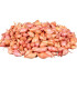 Cibule sazečka Rosanna - Alliumm cepa - cibulky - 500 g