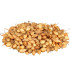 Cibule sazečka Sturon - Allium cepa - cibulky - 500 g