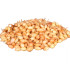 Cibule sazečka Corrado F1 - Allium cepa - cibulky - 500 g
