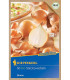 BIO Cibule sazečka Sturon - Allium cepa - bio cibulky - 60 ks