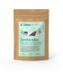 Zembiotiko - půdní biostimulant - Zeleko - 100 g