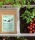 Zembiotiko - půdní biostimulant - Zeleko - 100 g