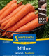 Mrkev Kamaran F1 - výsevný pásek - 1 ks