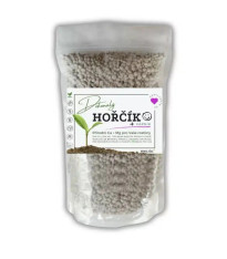 Vápník s hořčíkem - Hnojík - 300 g